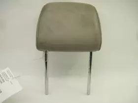 1381099 Acura Used Headrest Fits 2005 Rl Grade A #2
