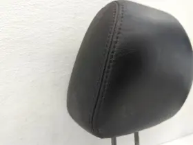 202-59703 Acura 2004-2004 Mdx Headrest Head Rest Front Driver Passenger Seat Black Ak0i5 #3