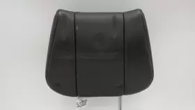 206-01005d Acura 2013 Mdx Headrest Head Rest Front Driver Passenger Seat Black Bi5lu #2