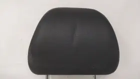 206-01026a Acura 2008 Tsx Headrest Head Rest Front Driver Passenger Seat Black Ho9wh #2