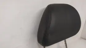 206-01026a Acura 2008 Tsx Headrest Head Rest Front Driver Passenger Seat Black Ho9wh #3