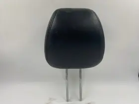 E04b48022 Acura 436406926904 2005-2006 Mdx Left Right Front Headrest Head Rest Black Oem #2