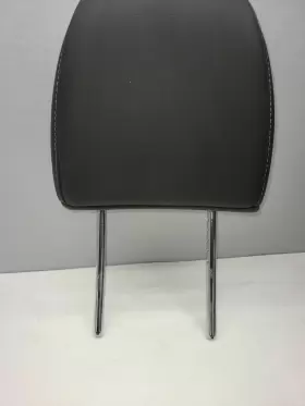 81140tx6a41zc Acura 2016-2021 Ilx Front Right Passenger Side Seat Headrest Oem 81131t3r #3