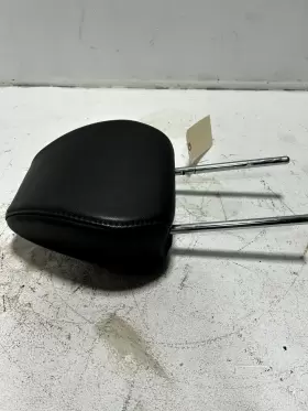 81340-tz5-a01ze Acura Mdx 2014-2020 Rear 2nd Row Left Or Right Side Seat Headrest Head Rest Oem #2
