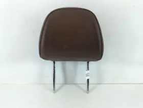 202-60396 Audi 2015-2018 Q3 Headrest Head Rest Front Driver Passenger Seat Brown Jvkrr #2