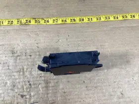 8k0937517b Audi 2013-2017 Q5 Quattro 2.0l Fuse Relay Voltag Distribution Junction Block Oem #3