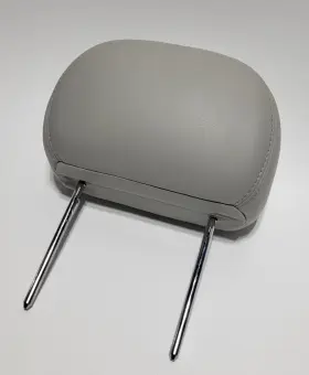 15265362 Buick 2006-2010 Lucerne Headrest Right Or Left Head Rest Front Driver Passenger 15265362 Buick 2006-2010 Lucerne Headrest Right Or Left Head Rest Front Driver Passenger