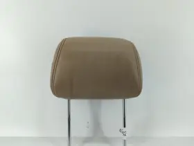 202-00893 Cadillac 2003-2007 Cts Headrest Head Rest Front Driver Passenger Seat J1go4