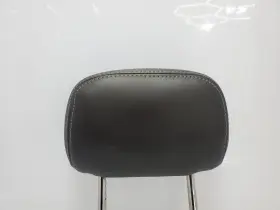 22890135 Cadillac 2018-2019 Oem Xts Rear Right Passenger Side Seat Headrest Black #3