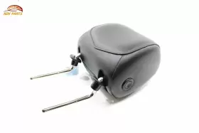 23311346 Cadillac Cts Front Right Passenger Side Seat Headrest Head Rest Oem 2014-2019 #2