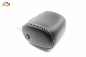 23311346 Cadillac Cts Front Right Passenger Side Seat Headrest Head Rest Oem 2014-2019 #3