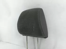 202-00226a Chevrolet 2007 Equinox Headrest Head Rest Front Driver Passenger Seat Endc4 #3