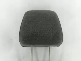 202-00226a Chevrolet 2007 Equinox Headrest Head Rest Front Driver Passenger Seat Endc4