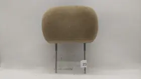 202-01072 Chevrolet 2005 Trailblazer Headrest Head Rest Front Driver Passenger Seat K75l9 #2 202-01072 Chevrolet 2005 Trailblazer Headrest Head Rest Front Driver Passenger Seat K75l9 #2