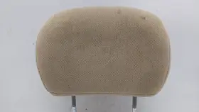 202-01072 Chevrolet 2005 Trailblazer Headrest Head Rest Front Driver Passenger Seat K75l9 202-01072 Chevrolet 2005 Trailblazer Headrest Head Rest Front Driver Passenger Seat K75l9