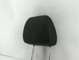 202-01419a Chevrolet Cruze Headrest Head Rest Front Driver Passenger Seat Black Mp40o #3