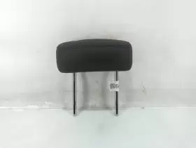 202-01436ex Chevrolet 2019 Impala Headrest Head Rest Front Driver Passenger Seat R0g4q #2