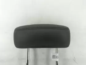202-01436ex Chevrolet 2019 Impala Headrest Head Rest Front Driver Passenger Seat R0g4q