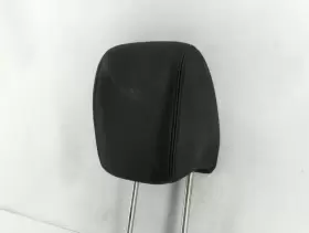 202-01887 Chevrolet 2010 Traverse Headrest Head Rest Front Driver Passenger Seat Xcf0l #3