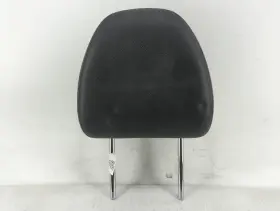 Chevrolet 202-01975 2003 Cavalier Headrest Head Rest Front Driver Passenger Seat Nwuci