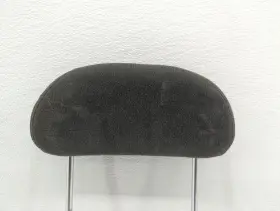 202-02575 Chevrolet 2003 Silverado 1500 Headrest Head Rest Front Driver Passenger Seat Huj2h