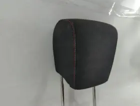 202-04048 Chevrolet 2014 Equinox Headrest Head Rest Front Driver Passenger Seat Boaw1 #3