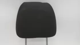 206-01416b Chevrolet 2016 Cruze Headrest Head Rest Front Driver Passenger Seat Black Jr5qn