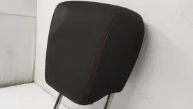 206-01432a Chevrolet 2011 Equinox Headrest Head Rest Front Driver Passenger Seat P2ft3 #3