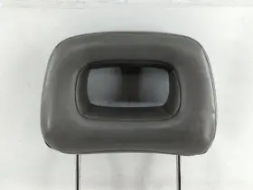 A042396 Chevrolet 2000 Impala Headrest Head Rest Front Driver Passenger Seat A84is