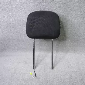 1ur69bd1aa Chrysler 2011-2016 Town And Country Grand Caravan Headrest Front Seat Cloth Oem