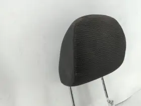 202-02567 Chrysler 2005-2007 300 Headrest Head Rest Front Driver Passenger Seat Lehjb #3 202-02567 Chrysler 2005-2007 300 Headrest Head Rest Front Driver Passenger Seat Lehjb #3
