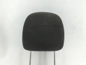 202-02567 Chrysler 2005-2007 300 Headrest Head Rest Front Driver Passenger Seat Lehjb 202-02567 Chrysler 2005-2007 300 Headrest Head Rest Front Driver Passenger Seat Lehjb