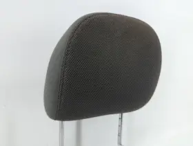 202-02634 Dodge 2005-2007 Magnum Headrest Head Rest Front Driver Passenger Seat D1zjd #3