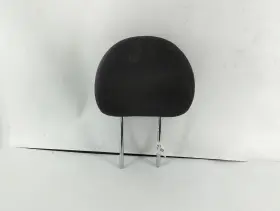 202-02718 Dodge 2003-2005 Neon Headrest Head Rest Front Driver Passenger Seat Black Pgzo7 #2 202-02718 Dodge 2003-2005 Neon Headrest Head Rest Front Driver Passenger Seat Black Pgzo7 #2