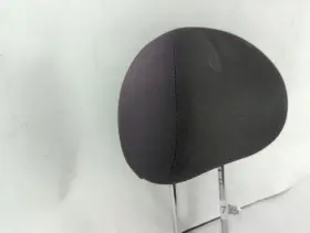 202-02718 Dodge 2003-2005 Neon Headrest Head Rest Front Driver Passenger Seat Black Pgzo7 #3 202-02718 Dodge 2003-2005 Neon Headrest Head Rest Front Driver Passenger Seat Black Pgzo7 #3