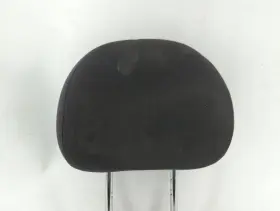 202-02718 Dodge 2003-2005 Neon Headrest Head Rest Front Driver Passenger Seat Black Pgzo7 202-02718 Dodge 2003-2005 Neon Headrest Head Rest Front Driver Passenger Seat Black Pgzo7