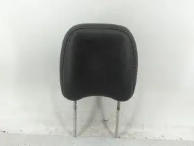 Ford 202-00706 2007-2007 Edge Headrest Head Rest Front Driver Passenger Seat Xootm