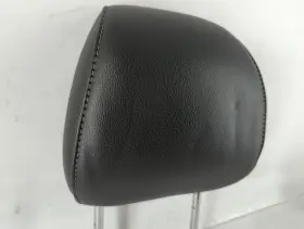 202-01209a Ford Fusion Headrest Head Rest Front Driver Passenger Seat Black Hjc2s #3