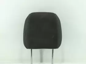 202-04382b Ford 2016-2019 Escape Headrest Head Rest Front Driver Passenger Seat Lw4ie