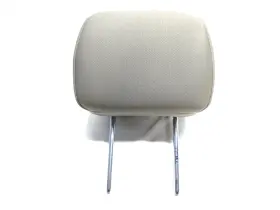 206.fd8513 Ford 09-14 F150 Driver Or Passenger Front Headrest Head Rest Stone Cloth F-150