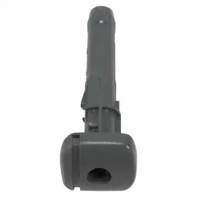 Ford Bl3z-96610a16-ec Genuine Headrest Guide Bl3z96610a16ec