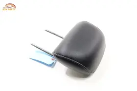 Hs7z54611a08 Ford Fusion Rear Left Side Driver Seat Headrest Head Rest Oem 2017 - 2020 #3 Hs7z54611a08 Ford Fusion Rear Left Side Driver Seat Headrest Head Rest Oem 2017 - 2020 #3