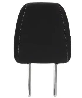 Ford Kb5z-78611a09-ab 2019 Genuine Explorer Left Driver Side Seat Headrest