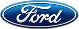 Ford Ks7z-54611a08-ad Genuine Head Rest Assembly