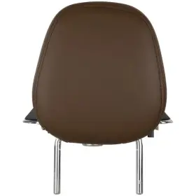 Ford Mc5z-78611a09-jn Genuine Head Rest Assembly