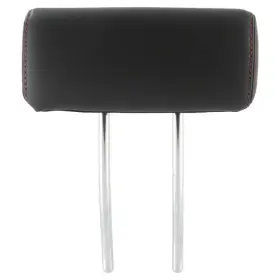 Ford N1wz-60611a08-gx Genuine Head Rest Assembly