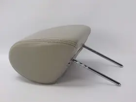 15865483 Gm 07 - 14 Cadillac Gmc Chevrolet Front Seat Headrest Head Rest Lh Or Rh Side Oem #2 15865483 Gm 07 - 14 Cadillac Gmc Chevrolet Front Seat Headrest Head Rest Lh Or Rh Side Oem #2