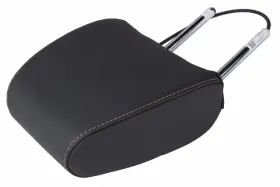 Gm 84334505 Genuine Headrest