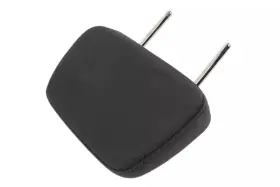 84915118 Gm Genuine Headrest Outer