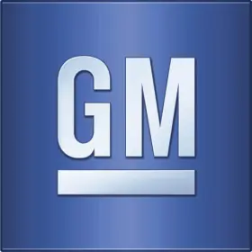 Gm 84999373 Genuine F Restraint